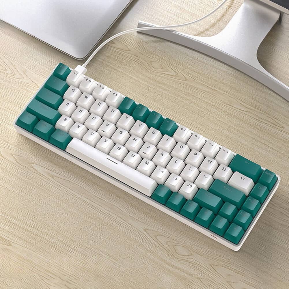 65-gaming-keyboard-mint