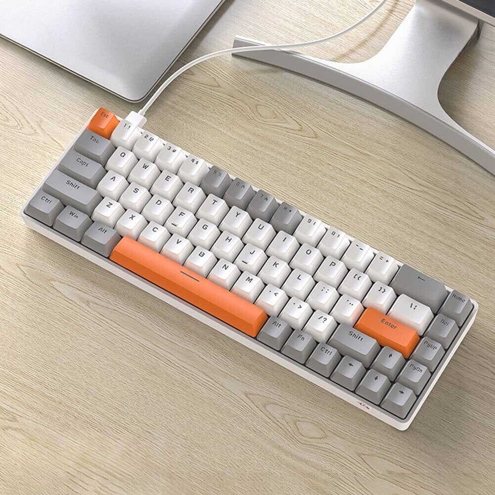 65-gaming-keyboard-patlabor