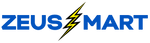 Zeus Mart