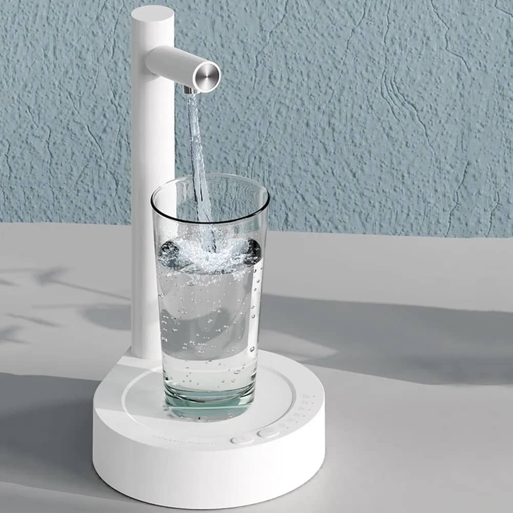 bedside-water-dispenser-white