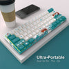 coral-sea-keyboard-portable