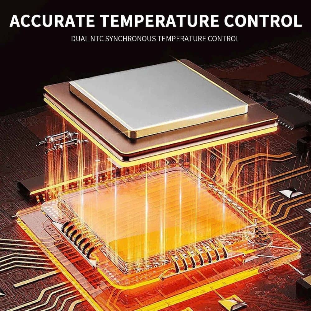 food-warming-mat-chip