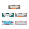 gaming-keyboard