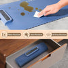 heat-mat-for-food-blue-foldable