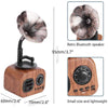 mini-retro-phonograph-bluetooth-speaker-dimensions