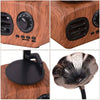 mini-retro-phonograph-bluetooth-speaker-parts