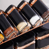 premium-spice-container-set-seasonings