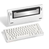 sk75-wireless-aluminum-custom-keyboard-white