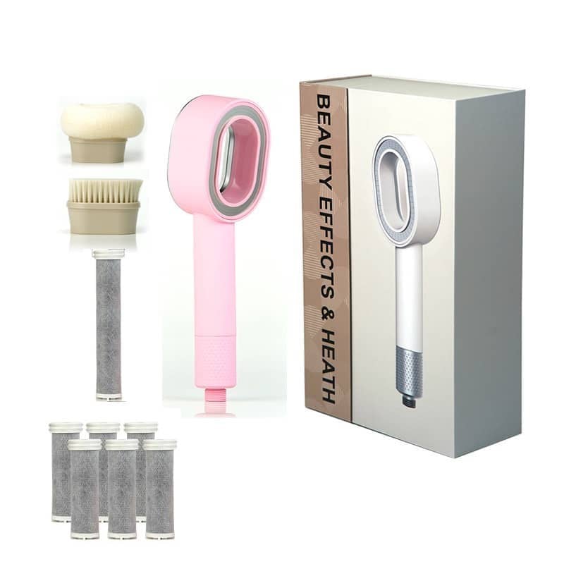 sleek-filtered-beauty-shower-head-pink-pack-6