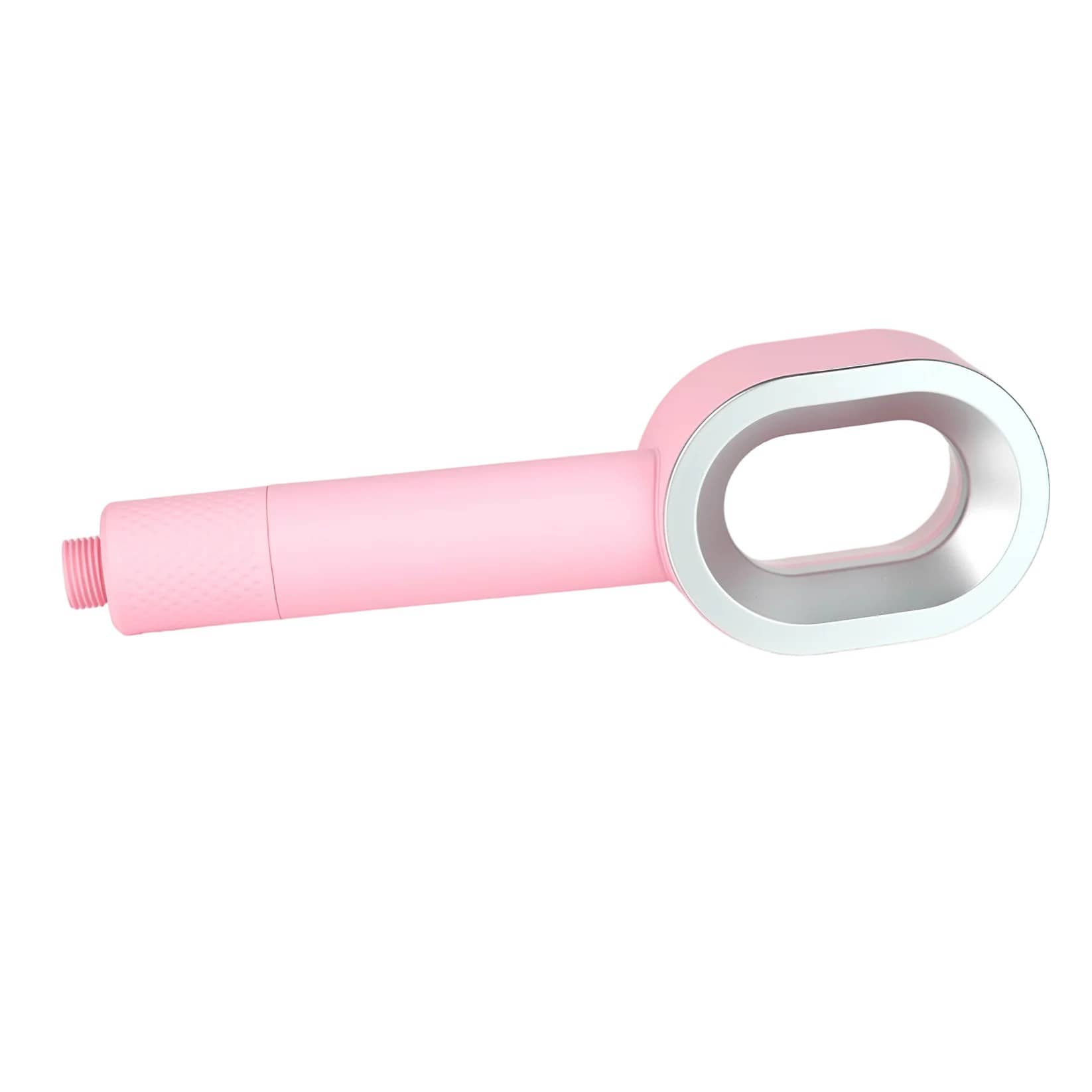 sleek-filtered-beauty-shower-head-pink-side