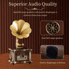 vintage-phonograph-bluetooth-speaker-audio1