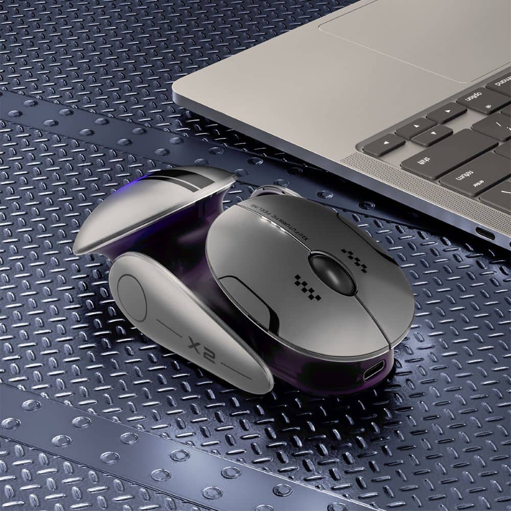 x2-wireless-metal-gaming-mouse-distance